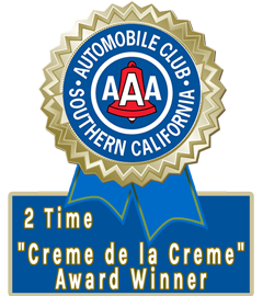 AAA-Creme-De-La-Creme-Award