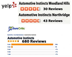 Reviews-Large-Yelp-SureCritic