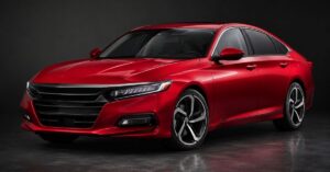 Why Choose Honda When Buying a Car